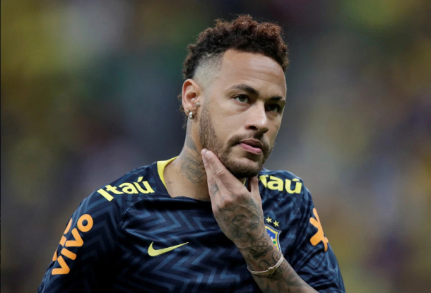 3 công thức về phí chuyển nhượng và kèm thêm cầu thủ để Barca mua lại Neymar