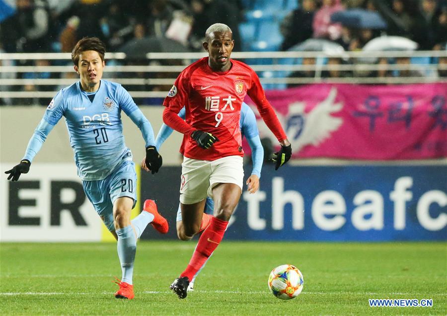 Nhận định, dự đoán Wuhan Zall vs Chongqing Lifan 18h35, 23/06 (vòng 14 VĐQG Trung Quốc)