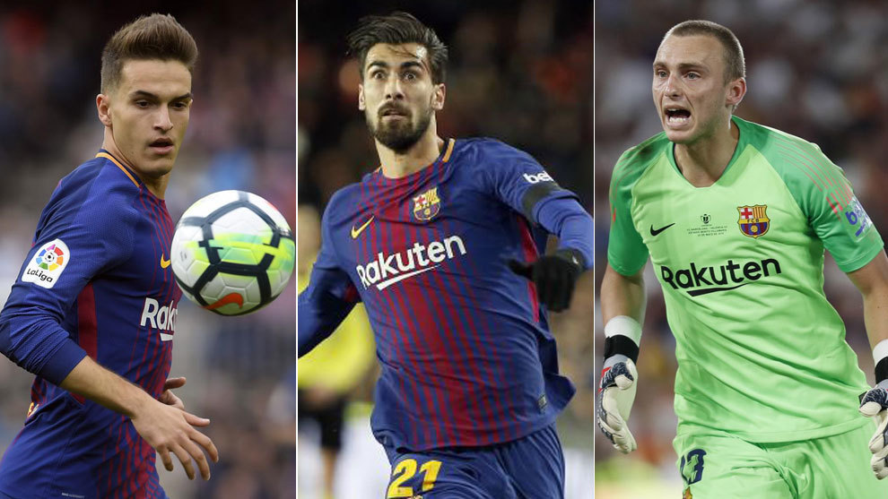 Barcelona lập kỷ lục doanh thu bán cầu thủ trong mùa giải 2018/19