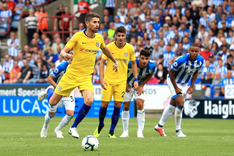 7 cầu thủ có thể thay thế Hazard đá phạt đền cho Chelsea mùa tới