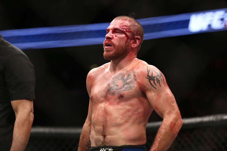 Nhận định Jim Miller vs Clay Guida tại UFC on ESPN 5, 2h ngày 4/8