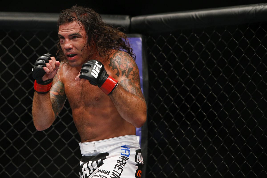 Nhận định Jim Miller vs Clay Guida tại UFC on ESPN 5, 2h ngày 4/8