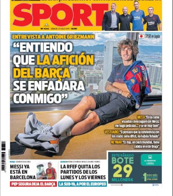 Chuyển nhượng Barca 28/7: Alves có kế hoạch trở lại Barca cùng Neymar