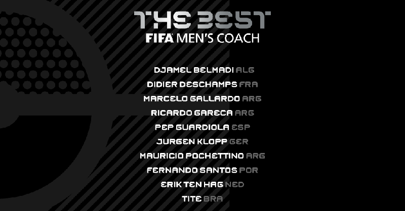 De Ligt vào danh sách rút gọn giải thưởng The Best 2019 cùng Ronaldo, Messi