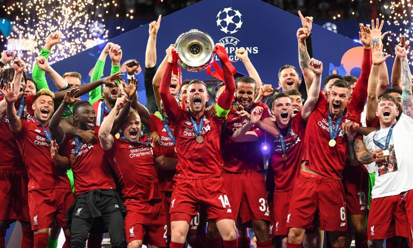 Man City dẫn Liverpool 4 điểm ở cuộc đua vô địch Ngoại hạng Anh