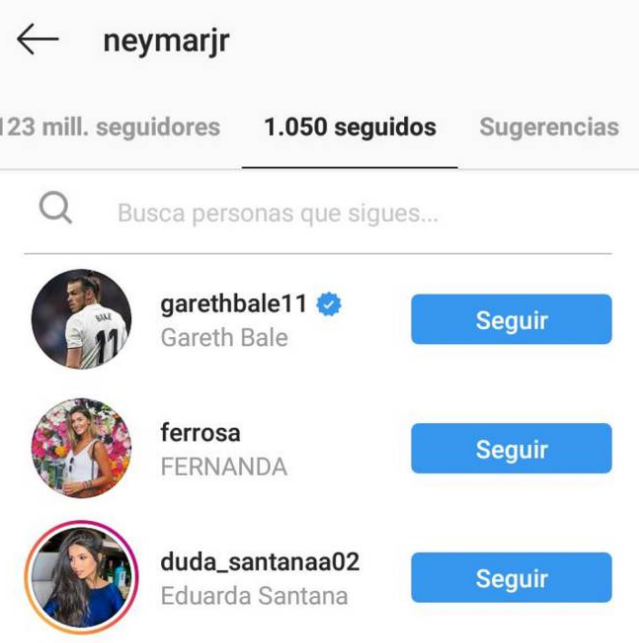 Chuyển nhượng Real Madrid 9/8: Neymar thả thính Real Madrid
