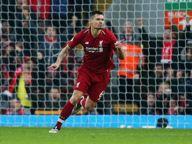 Tin bóng đá 12/8: Liverpool ký hợp đồng với thủ môn để giải quyết khủng hoảng