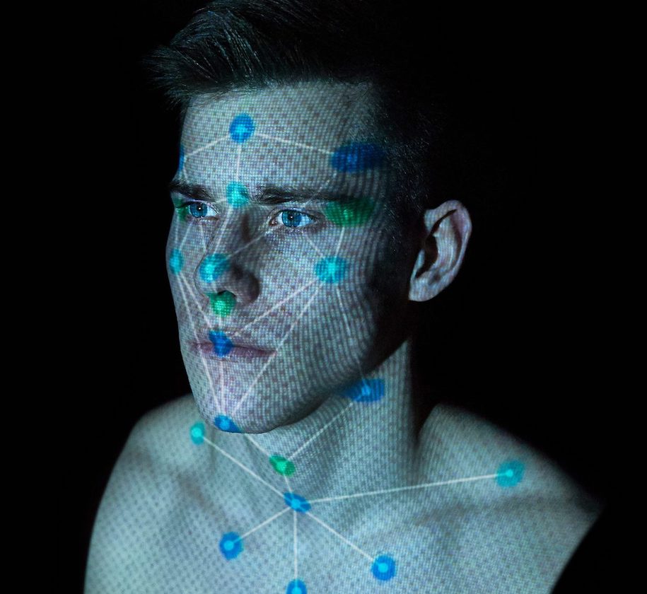 Man City thí nghiệm công nghệ nhận dạng khuôn mặt thay vé vào sân Etihad
