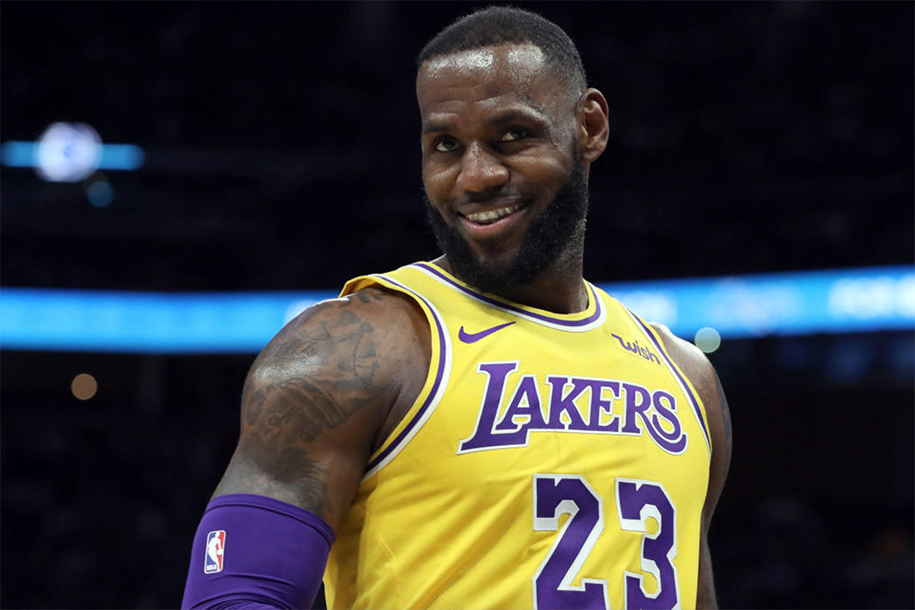 Kết quả bầu chọn tân binh NBA 2019-20: Ai sẽ là Rookie of the Year?