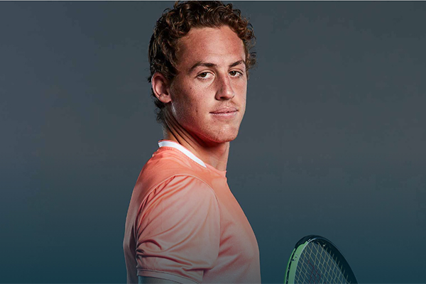 Nhận định quần vợt US Open: Đối thủ của Djokovic đáng sợ không?