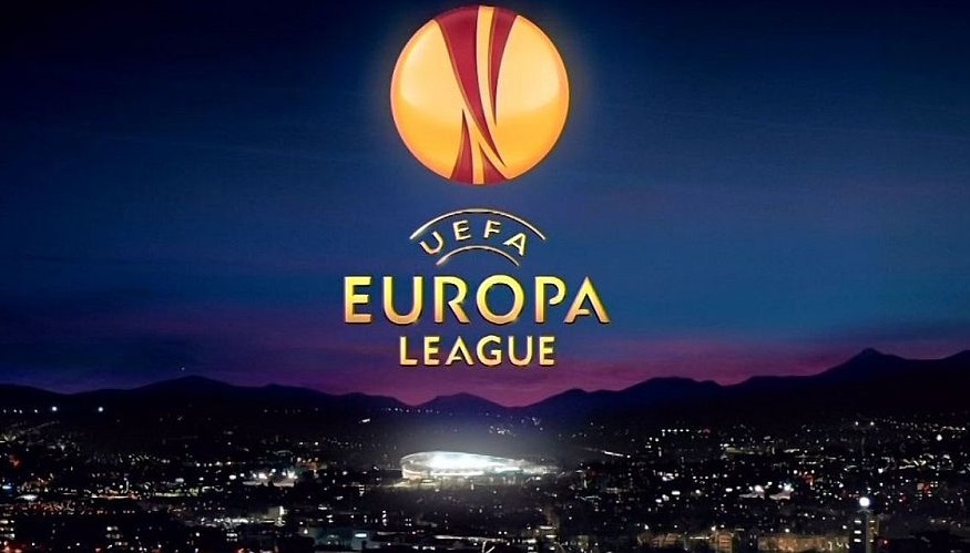 Tin bóng đá 27/8: MU và Arsenal có thể gặp 2 đội Scotland ở Europa League