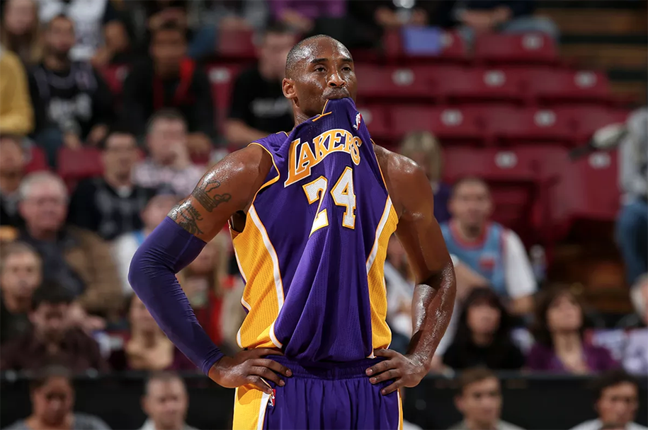 Nghe Kobe Bryant chê bai tệ hại về xu hướng Load Manangement tại NBA