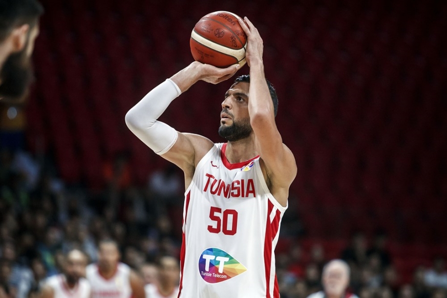Kết quả FIBA World Cup 2019 ngày 2/9: Italia cùng Serbia thắng lớn
