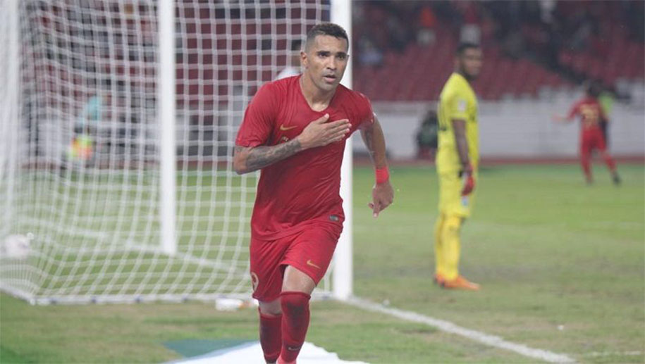 Kết quả Indonesia vs Malaysia (FT 2-3): Thua ngược tiếc nuối