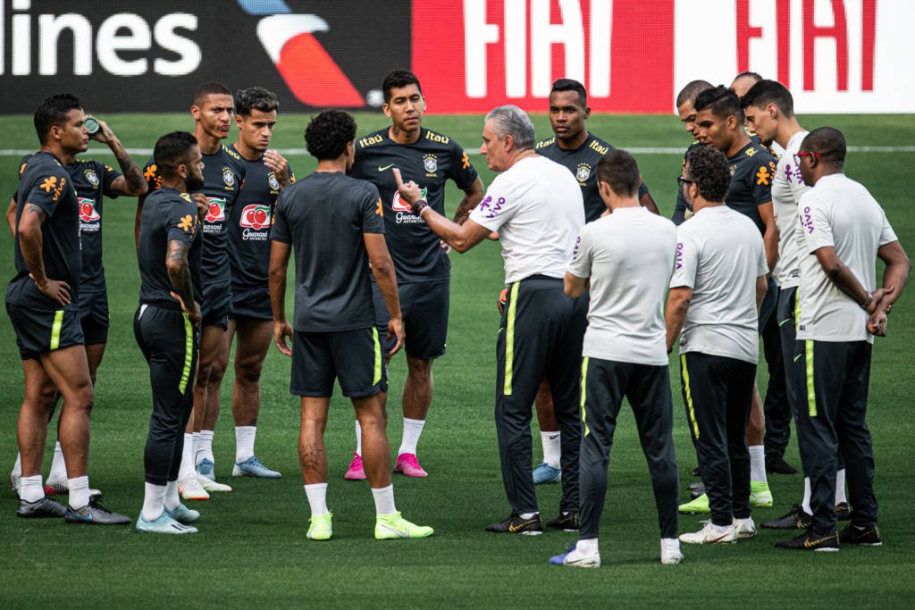 Tin bóng đá 6/9: Nicolas Pepe rời đội tuyển Bờ Biển Ngà do chấn thương