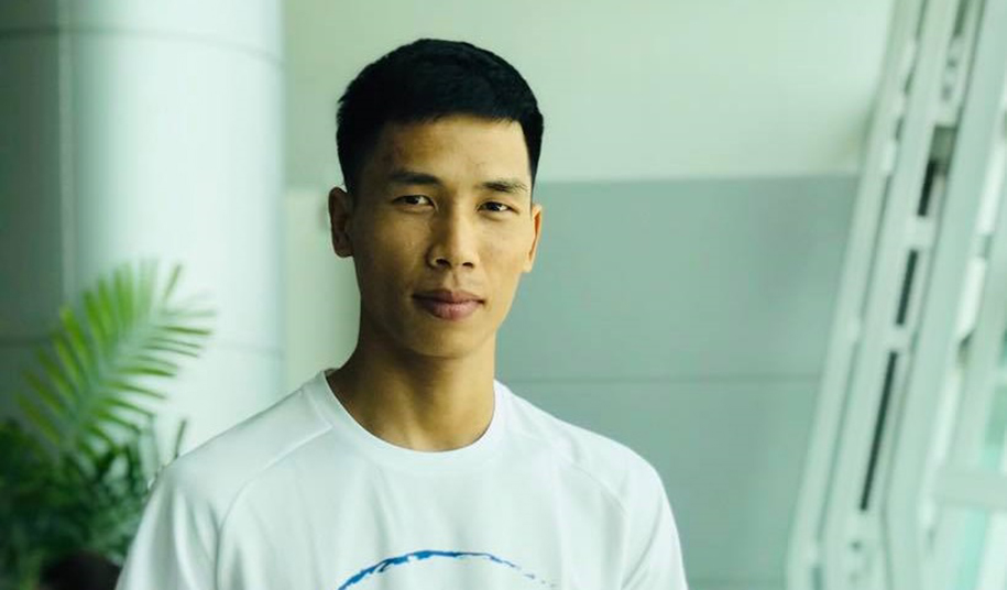 ONE Championship Việt Nam 2019: Nguyễn Trần Duy Nhất, Vũ Trường Giang đại chiến võ thuật châu Á