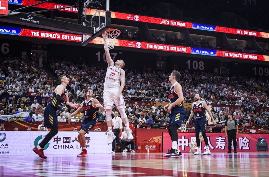 Nhận định bóng rổ FIBA World Cup 2019 ngày 8/9: Thử thách lớn cho Serbia