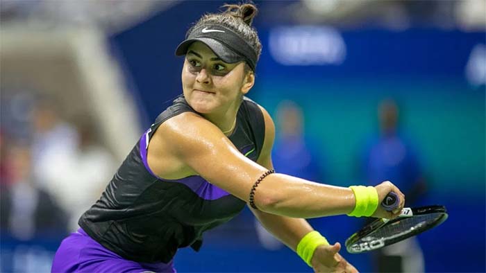 BXH quần vợt nữ mới nhất: Karolina Pliskova uy hiếp số 1 Ashleigh Barty