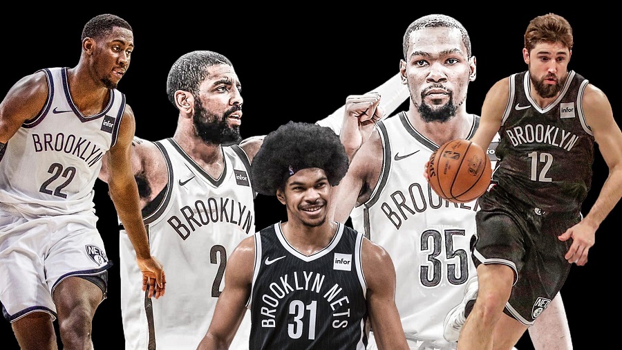 Lịch thi đấu NBA Preseason 2019-2020: Cọ xát trước thềm mùa giải