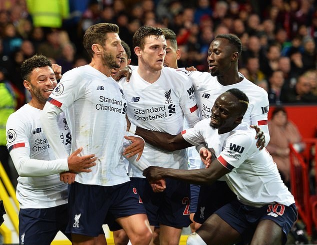 Liverpool và Tottenham thay đổi như thế nào kể từ chung kết Cúp C1?