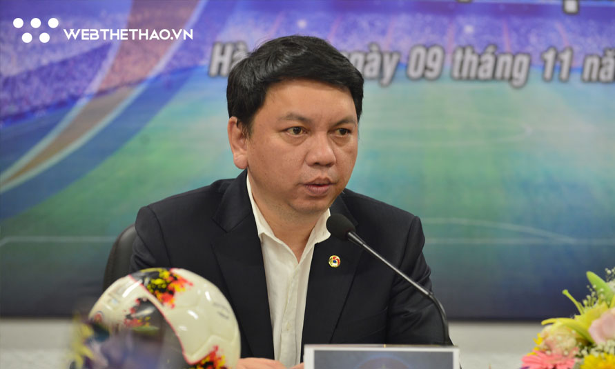 Đại diện nào của Việt Nam sẽ góp mặt tại AFC Cup 2020?