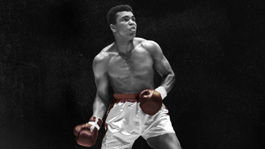 Muhammad Ali không thể rời xa võ đài vì nhớ khán giả