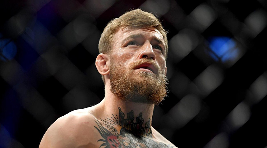 Kevin Lee: UFC chẳng dám để tôi lại gần Conor McGregor đâu
