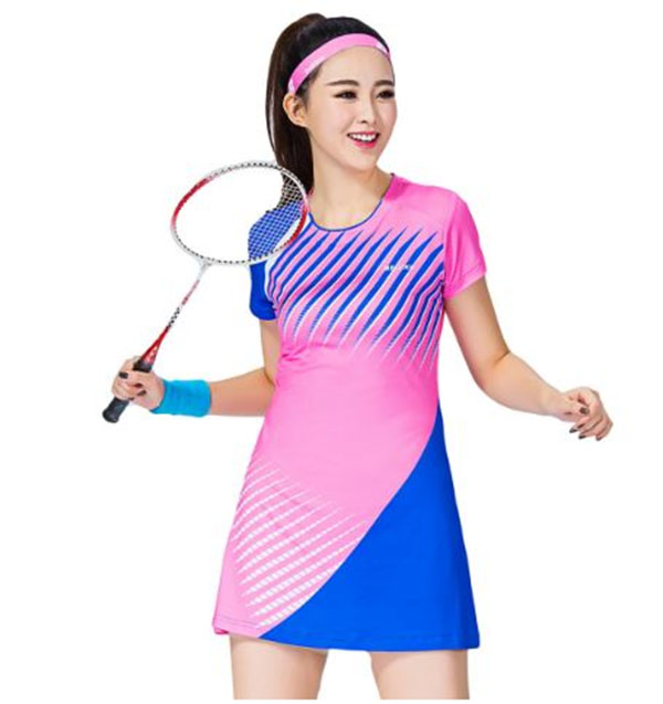Cách chọn mua vợt cầu lông tốt và phù hợp cho người mới chơi