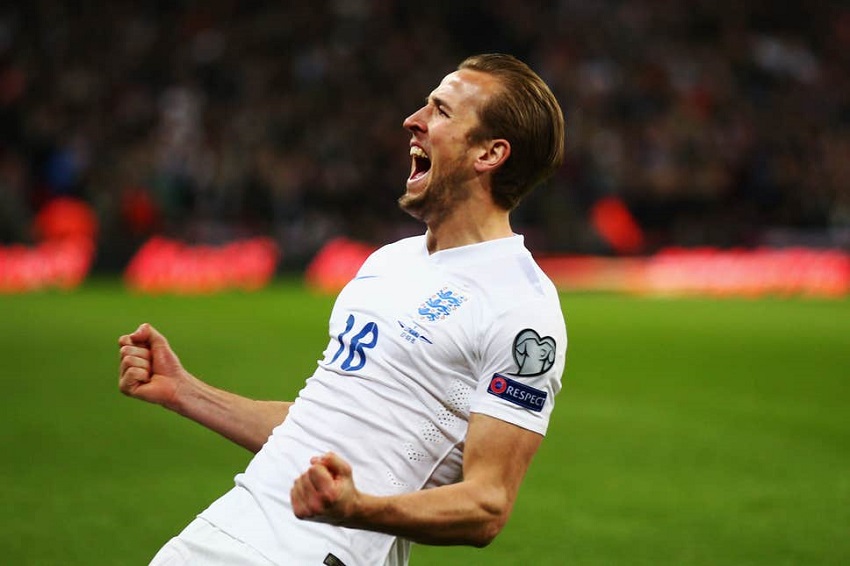 Vì sao tuyển Anh nên đứng nhì bảng tại Euro 2020 sau khi bốc thăm?