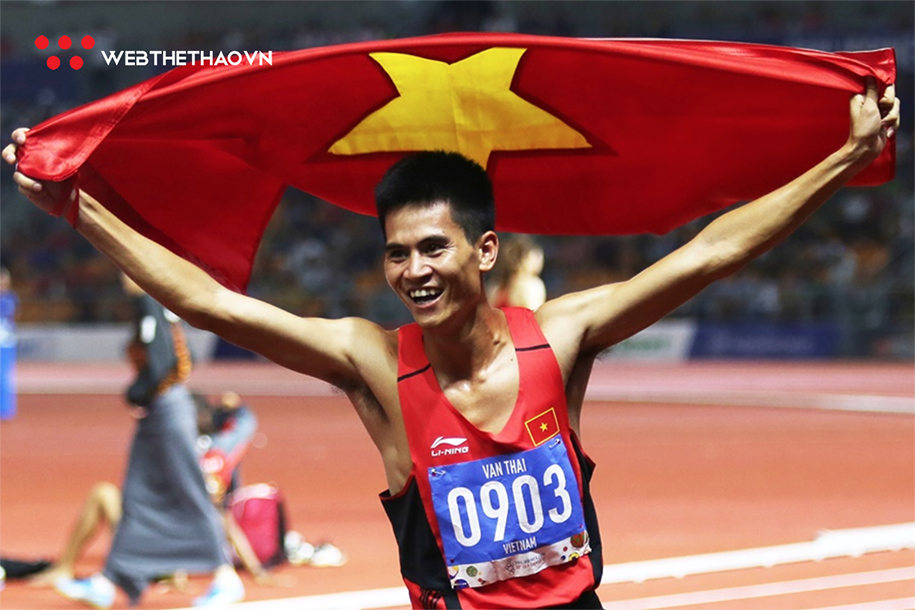 Chuyên gia Nguyễn Hồng Minh: Có tiêu chí đặc biệt để lựa chọn ứng viên cho Cúp Chiến thắng 2019!