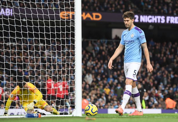Tin bóng đá 13/12: Man City mất 2 trụ cột chấn thương ở trận gặp Arsenal