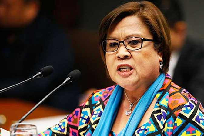Thượng nghị sĩ Philippines gửi hồ sơ kêu gọi điều tra công tác tổ chức SEA Games 30