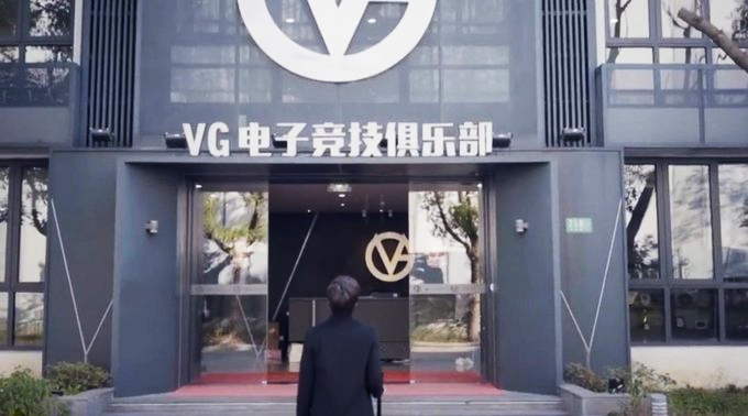 KkOma tiết lộ lý do dẫn dắt Vici Gaming