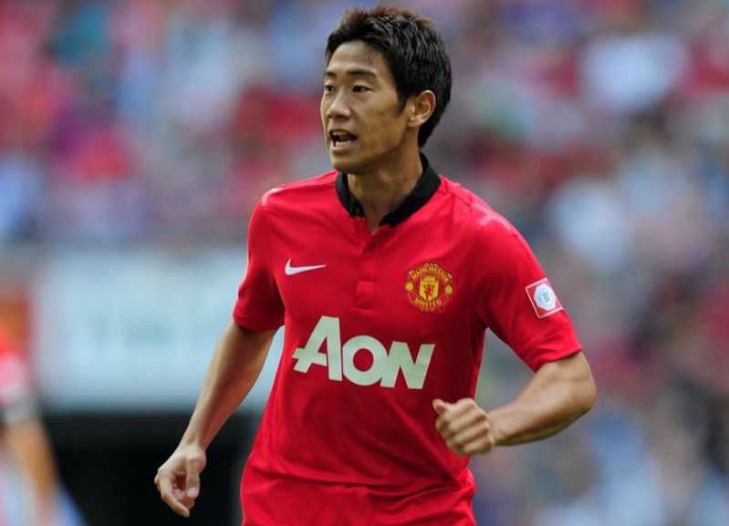 8 cầu thủ Nhật Bản trước Minamino đã chơi thế nào ở Ngoại hạng Anh?