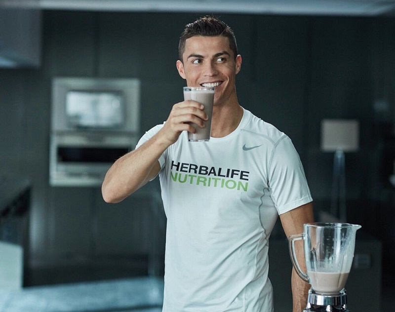 Ronaldo tiết lộ công việc mơ ước đầy bất ngờ sau khi giải nghệ