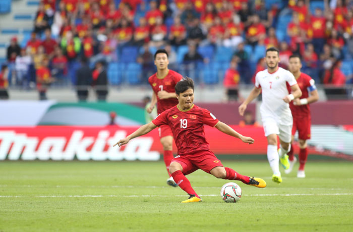Cựu danh thủ Nguyễn Thị Minh Nguyệt: Nhật Bản sẽ giành chiến thắng 2-0