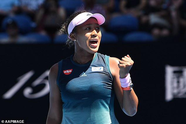 Serena Williams rời Australian Open với thất bại thảm hại nhất trong 20 năm qua