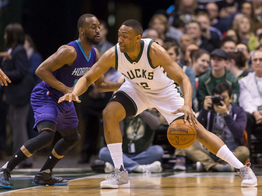 Nhận định NBA: Milwaukee Bucks vs Charlotte Hornets (ngày 10/3, 9h00)