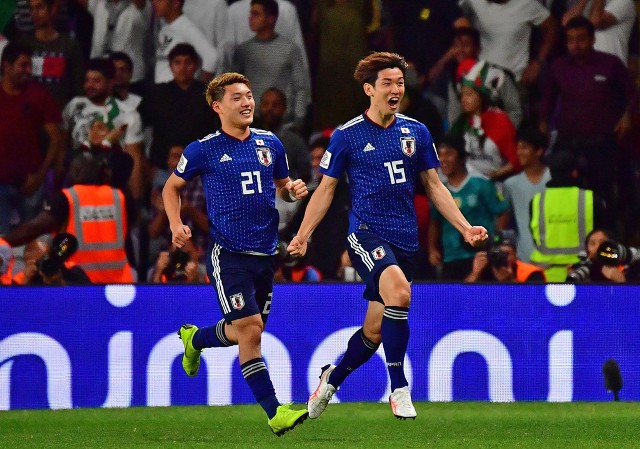 Điều khiến Qatar phải “mất ngủ” khi chạm trán Nhật ở chung kết Asian Cup 2019