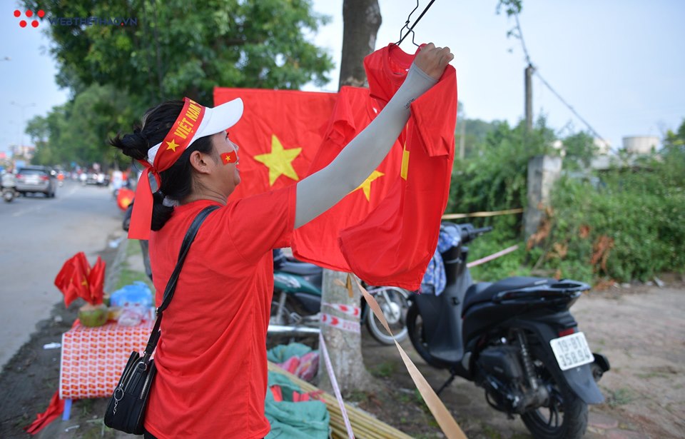Kết quả U23 Việt Nam vs U23 Myanmar (2-0): Chiến thắng thuyết phục