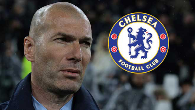 Tin chuyển nhượng tối ngày 1/3: Cựu Chủ tịch Real Madrid ủng hộ Mourinho trở lại Bernabeu