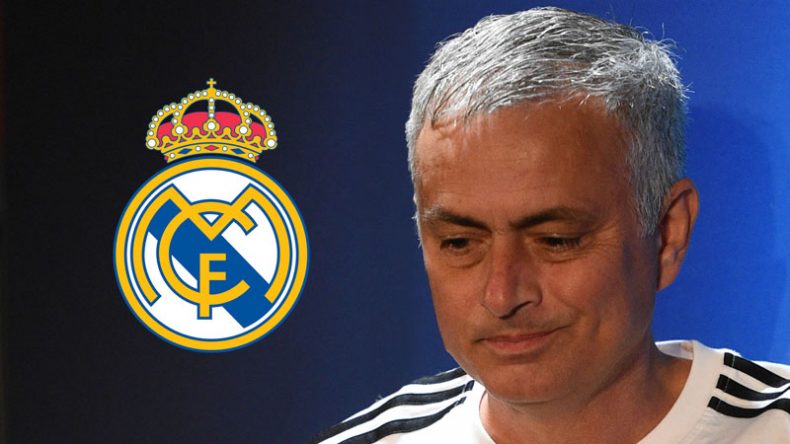 Tin bóng đá ngày 6/3: Real Madrid sẽ không sa thải HLV Solari vì lý do hy hữu