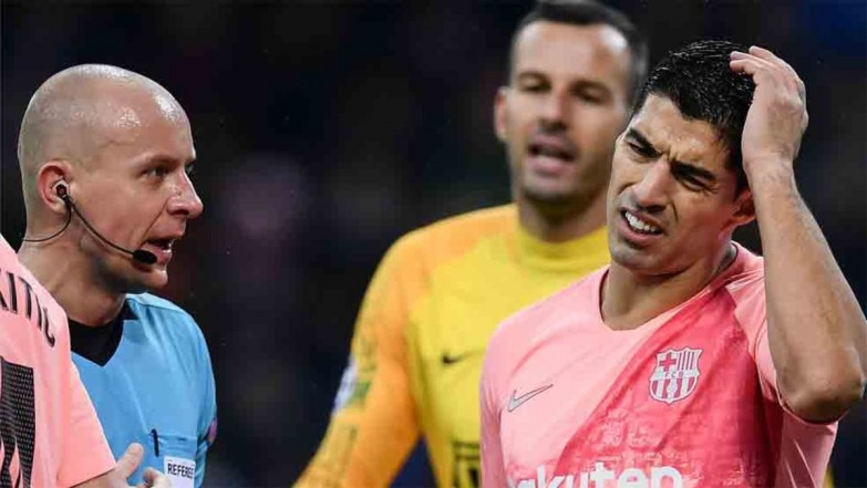 Barca chẳng sợ điềm báo không lành trước trận gặp Lyon ở Cúp C1?