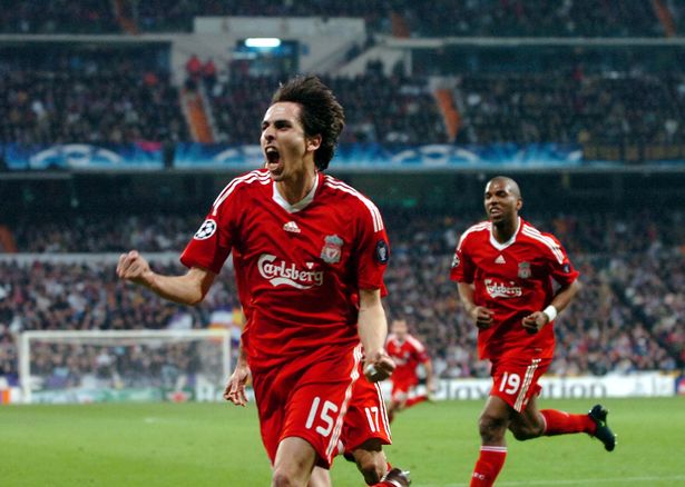 Liverpool chinh phục các sân bóng hàng đầu ở châu Âu như thế nào sau khi hạ Bayern?