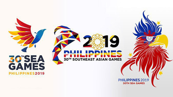 Quang Hải có thể không tham dự SEA Games ở Philippines