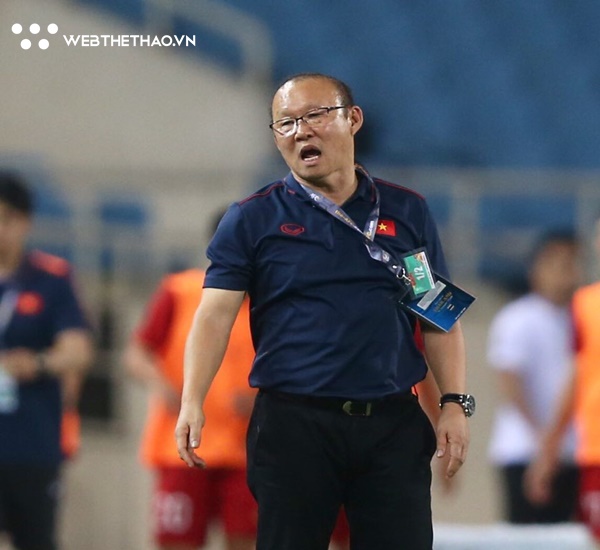 Thắng đậm Brunei, U23 Việt Nam vẫn có thể nếm trái đắng từ… U23 Thái Lan