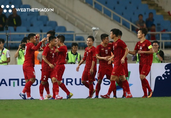 Chuyên gia “mách nước” cho U23 Việt Nam sau khi chứng kiến Thái Lan đè bẹp Indonesia