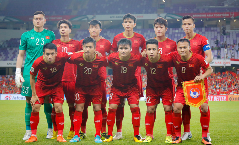 Tin bóng đá Việt Nam 31/3: Incheon làm điều chưa từng có trong lịch sử vì Công Phượng...