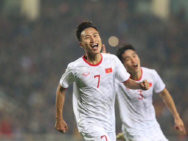 HLV Park Hang Seo thất vọng, tự trách bản thân sau chiến thắng trước Indonesia