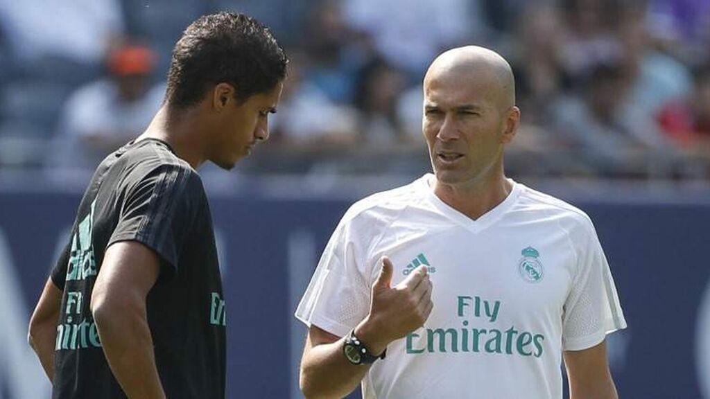Chuyển nhượng MU 24/3: Sao Real Madrid lên tiếng về tin đồn gia nhập MU